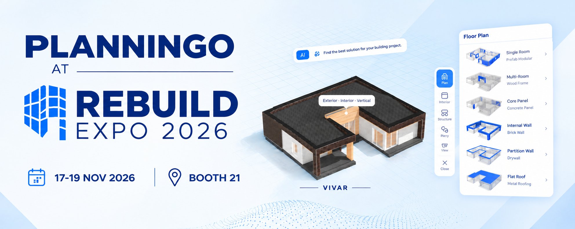 Planningo Rebuild Expo 2026 (1)